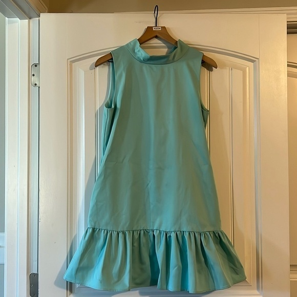 LaRoque Libba Dress Size Small - Picture 1 of 5